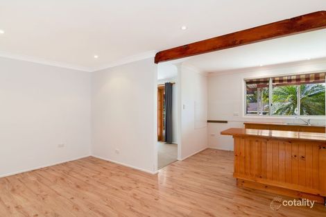 Property photo of 71 Dalnott Road Gorokan NSW 2263