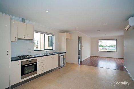 26a Leonard St, Elizabeth Park, SA 5113