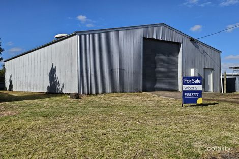 66 Dowling St, Mortlake, VIC 3272