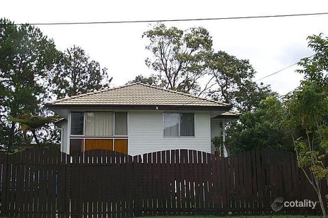 50 Atkinson St, Slacks Creek, QLD 4127