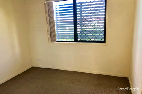 Property photo of 2/16 Bower Street Annerley QLD 4103