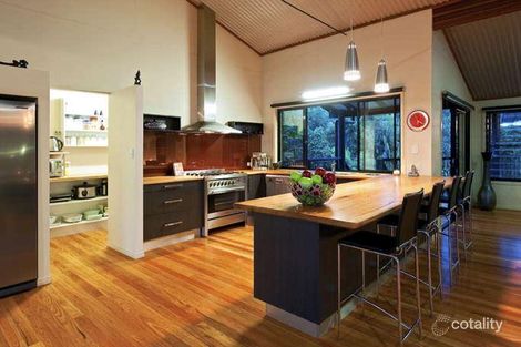 Property photo of 9 Gipanni Place Diddillibah QLD 4559