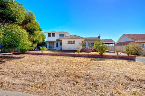 210 Clarke St E, Carey Park, WA 6230
