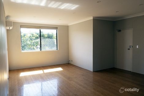 Property photo of 22/678-682 Rocky Point Road Sans Souci NSW 2219