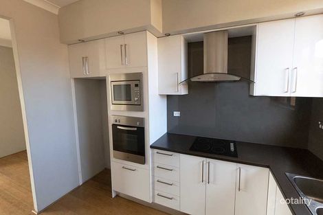 Property photo of 22/678-682 Rocky Point Road Sans Souci NSW 2219