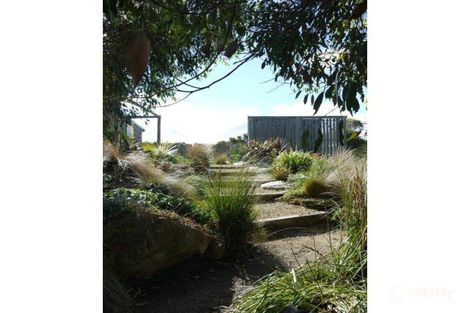 Property photo of 2207 Palana Road Lughrata TAS 7255