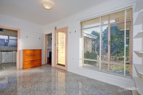 Property photo of 11 Longbrae Avenue Forest Hill VIC 3131