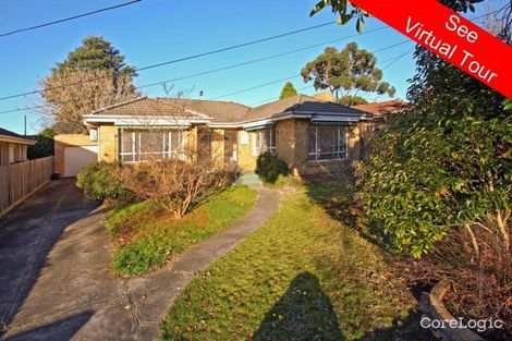 Property photo of 11 Longbrae Avenue Forest Hill VIC 3131