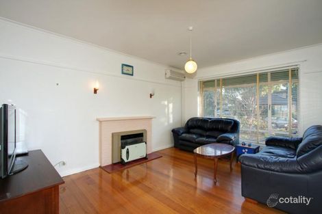Property photo of 11 Longbrae Avenue Forest Hill VIC 3131