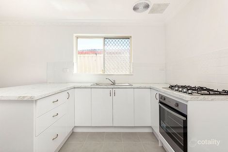 Property photo of 38A Dubove Road Spearwood WA 6163
