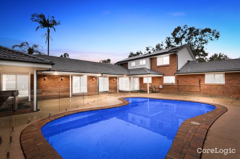 Property photo of 56 Middleton Avenue Castle Hill NSW 2154