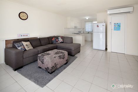 Property photo of 4/35 Herbert Street Dandenong VIC 3175