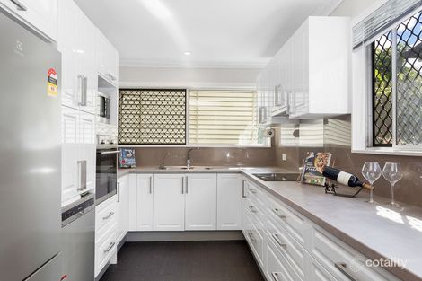 Property photo of 25 Ferny Way Ferny Hills QLD 4055