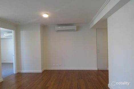 Property photo of 22/99 Palmerston Street Perth WA 6000