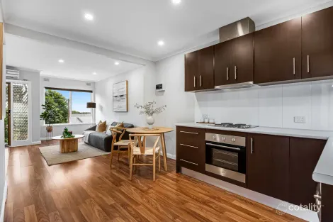 Property photo of 4/63 Price Avenue Clapham SA 5062