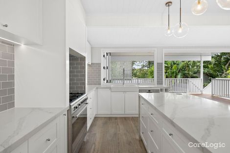 Property photo of 38 Fifth Avenue Sandgate QLD 4017