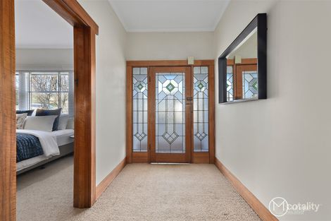 Property photo of 3 Everest Place Newstead TAS 7250