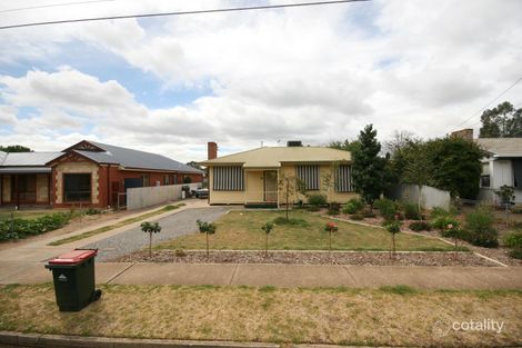 9 Winchester St, Dover Gardens, SA 5048