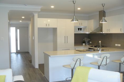 Property photo of 7B Wyndham Street St James WA 6102