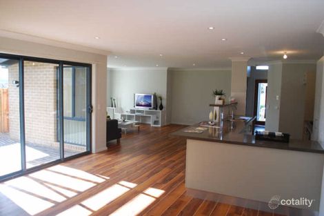 Property photo of 13 Spears Place Horsley NSW 2530