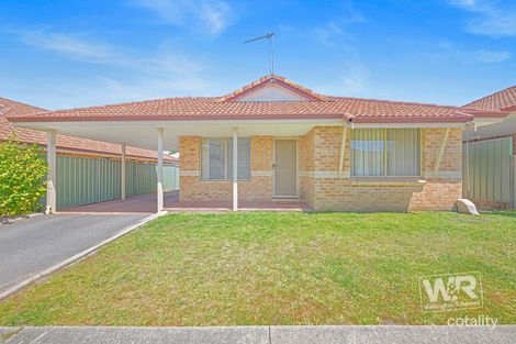 4/54 Lion St, Centennial Park, WA 6330