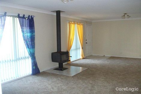 Property photo of 6 Rose Avenue Sanctuary Point NSW 2540