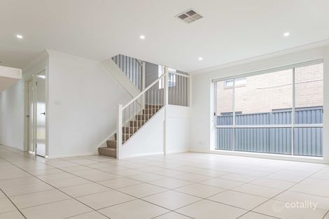 Property photo of 20 Marwan Avenue Tallawong NSW 2762