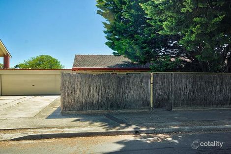 Property photo of 80A Arthur Street Payneham South SA 5070