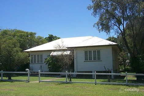 23 George St, Virginia, QLD 4014