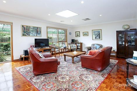 Property photo of 7 Marfell Court Highton VIC 3216