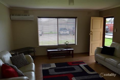 Property photo of 1/9 Cox Terrace Northfield SA 5085