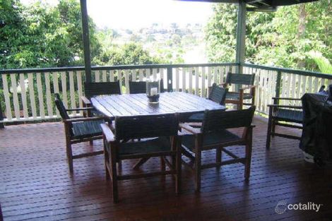 Property photo of 7 Mars Street Wilston QLD 4051