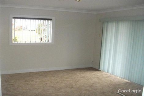 Property photo of 6 Rose Avenue Sanctuary Point NSW 2540