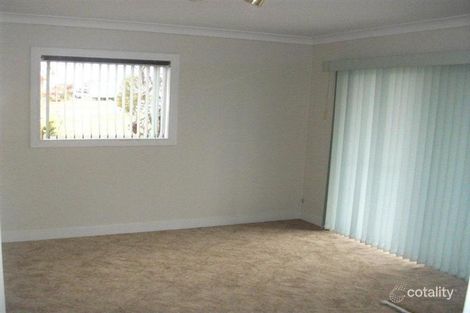 Property photo of 6 Rose Avenue Sanctuary Point NSW 2540