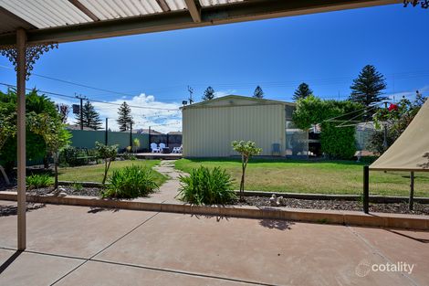 46 Kittel St, Whyalla, SA 5600
