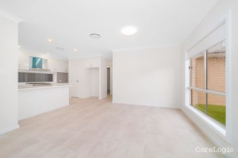 Property photo of 89 Goodison Parade Marsden Park NSW 2765