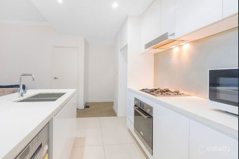 Property photo of 3/52 Loftus Street Turrella NSW 2205