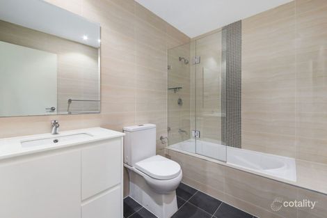 Property photo of 3/52 Loftus Street Turrella NSW 2205