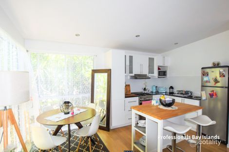 Property photo of 1 Pia Street Russell Island QLD 4184