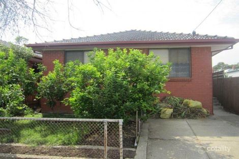 104 Beavers Rd, Northcote, VIC 3070