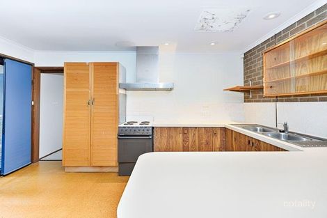 Property photo of 38 Rohan Street Richardson ACT 2905