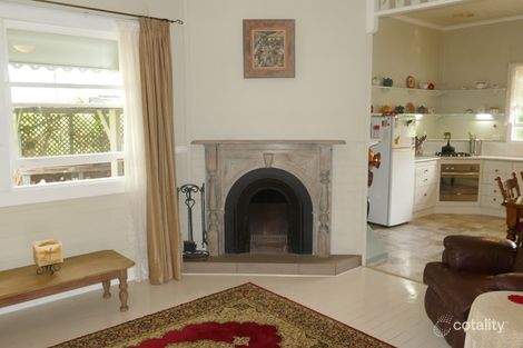 315 Sargents Rd, Homeleigh, NSW 2474