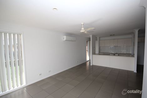 Property photo of 8 Explorer Street Raceview QLD 4305