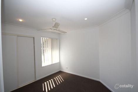 Property photo of 8 Explorer Street Raceview QLD 4305