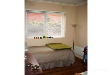 Property photo of 3/25 Wynnstay Road Prahran VIC 3181