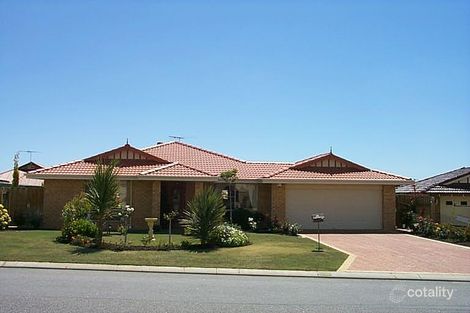 15 Asheville Pde, Landsdale, WA 6065