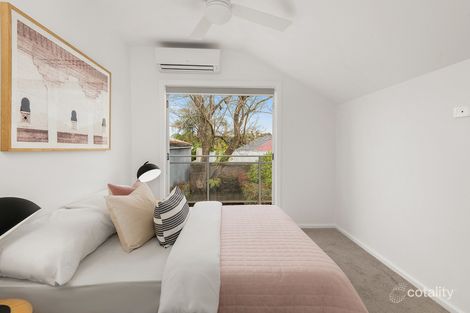Property photo of 19 Emma Street Leichhardt NSW 2040