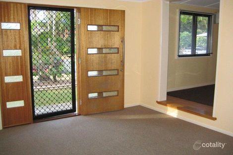 Property photo of 32 Robin Street Slade Point QLD 4740