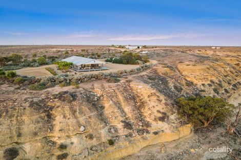 8928 Goyder Hwy, Stuart, SA 5320