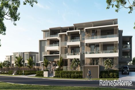 Property photo of 3/10 Auster Street Redland Bay QLD 4165